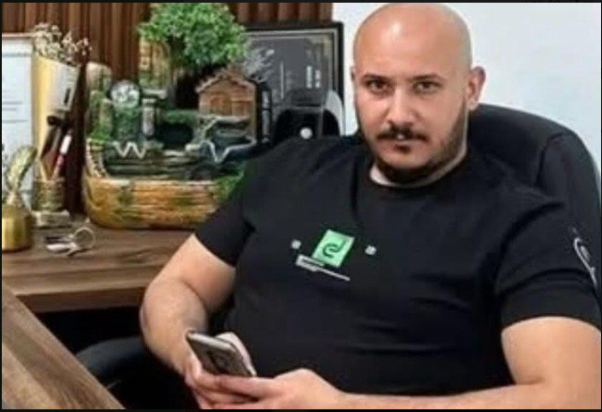 طمرة: مقتل شاب وإصابة آخر بجروح خطيرة في جريمة إطلاق نار